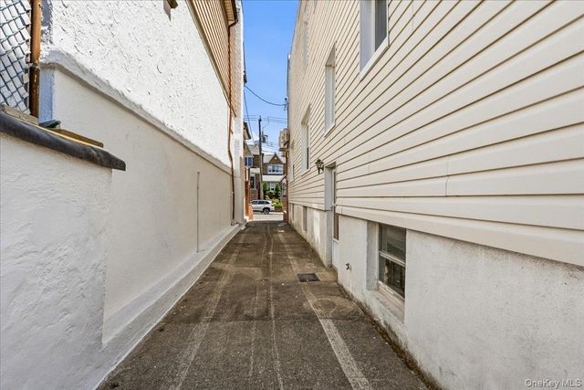1228 80th Street, Brooklyn, NY 11228