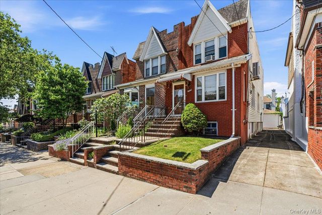 1228 80th Street, Brooklyn, NY 11228