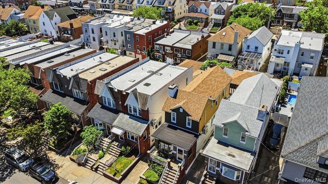 1228 80th Street, Brooklyn, NY 11228