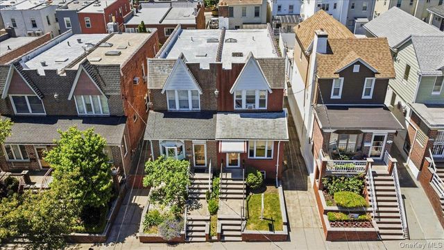 1228 80th Street, Brooklyn, NY 11228
