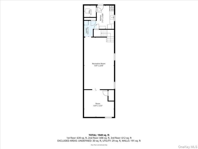 1228 80th Street, Brooklyn, NY 11228