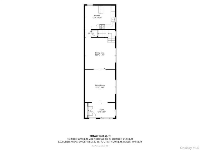 1228 80th Street, Brooklyn, NY 11228