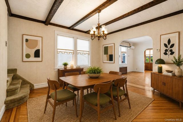 1228 80th Street, Brooklyn, NY 11228