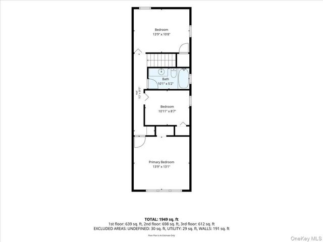 1228 80th Street, Brooklyn, NY 11228