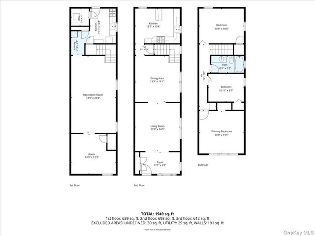 1228 80th Street, Brooklyn, NY 11228