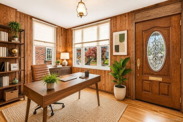 1228 80th Street, Brooklyn, NY 11228