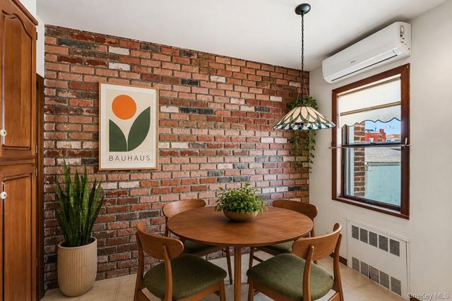1228 80th Street, Brooklyn, NY 11228