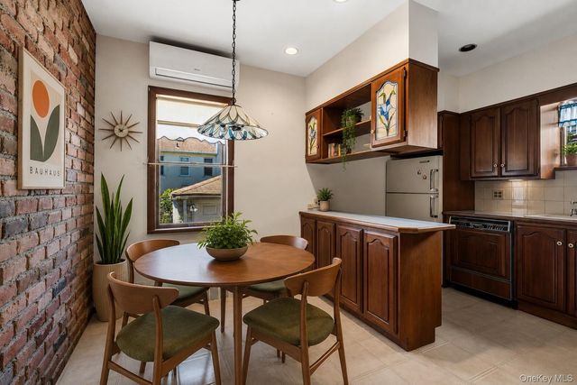1228 80th Street, Brooklyn, NY 11228