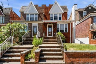 1228 80th Street, Brooklyn, NY 11228