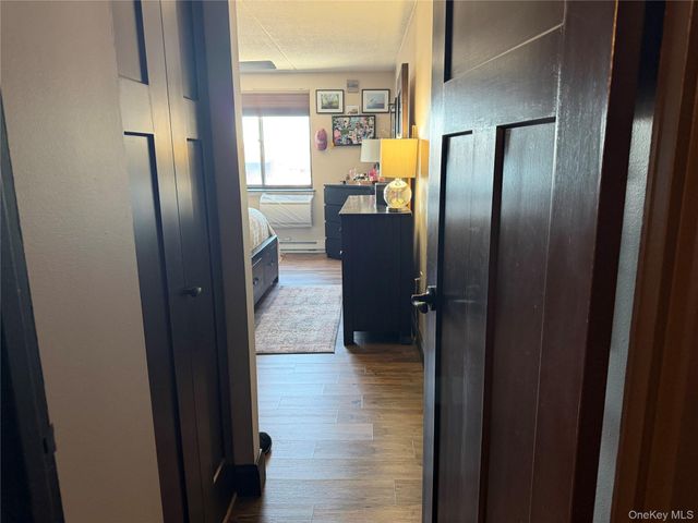 160 academy Street 7h, Poughkeepsie, NY 12601