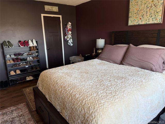 160 academy Street 7h, Poughkeepsie, NY 12601