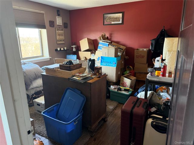 160 academy Street 7h, Poughkeepsie, NY 12601