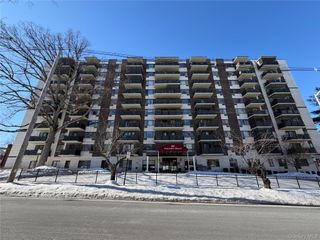 160 academy Street 7h, Poughkeepsie, NY 12601