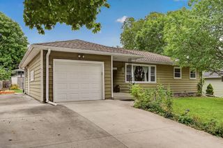 1426 13th Ave NE, Rochester, MN 55906