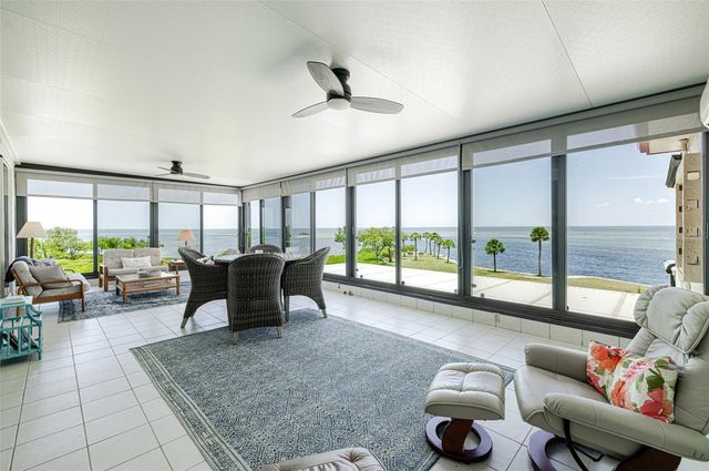 3280 SOUTHSHORE DRIVE 86C, Punta Gorda, FL 33955