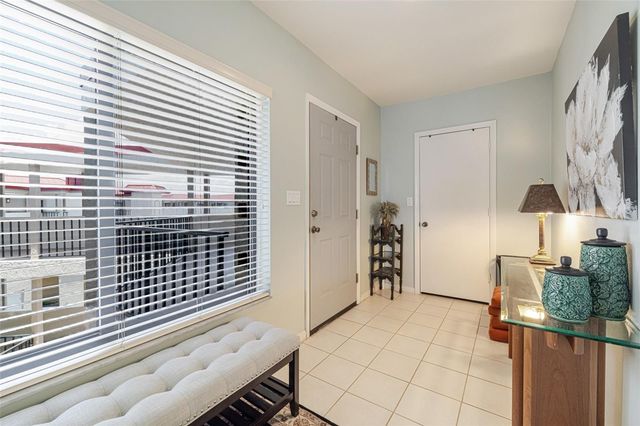 3280 SOUTHSHORE DRIVE 86C, Punta Gorda, FL 33955