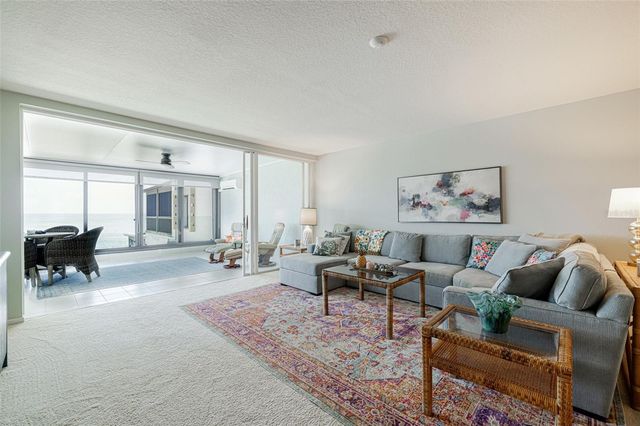 3280 SOUTHSHORE DRIVE 86C, Punta Gorda, FL 33955