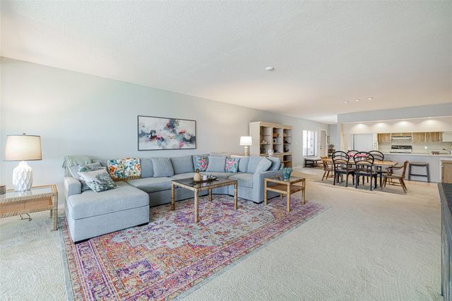 3280 SOUTHSHORE DRIVE 86C, Punta Gorda, FL 33955