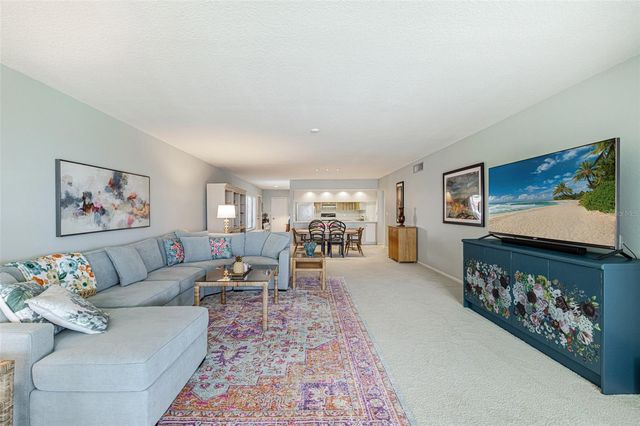 3280 SOUTHSHORE DRIVE 86C, Punta Gorda, FL 33955
