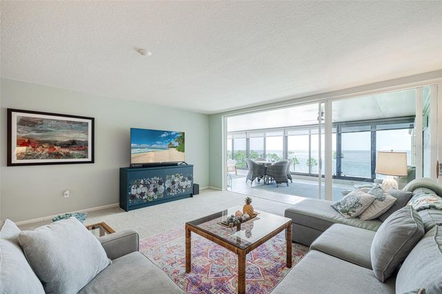 3280 SOUTHSHORE DRIVE 86C, Punta Gorda, FL 33955