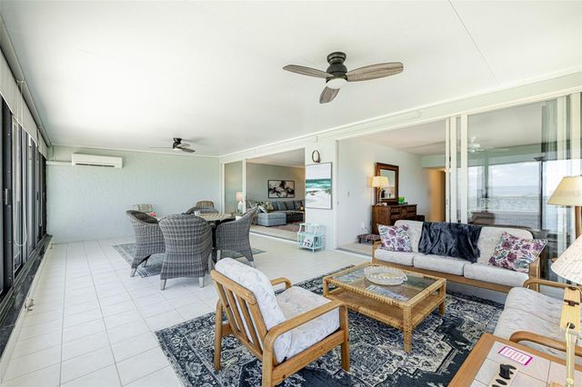 3280 SOUTHSHORE DRIVE 86C, Punta Gorda, FL 33955