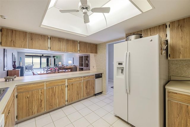 3280 SOUTHSHORE DRIVE 86C, Punta Gorda, FL 33955