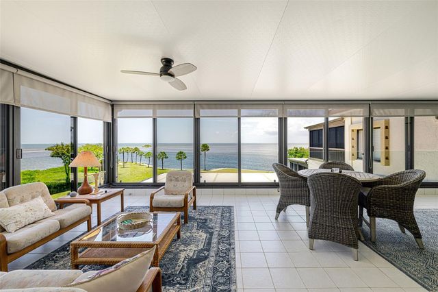 3280 SOUTHSHORE DRIVE 86C, Punta Gorda, FL 33955