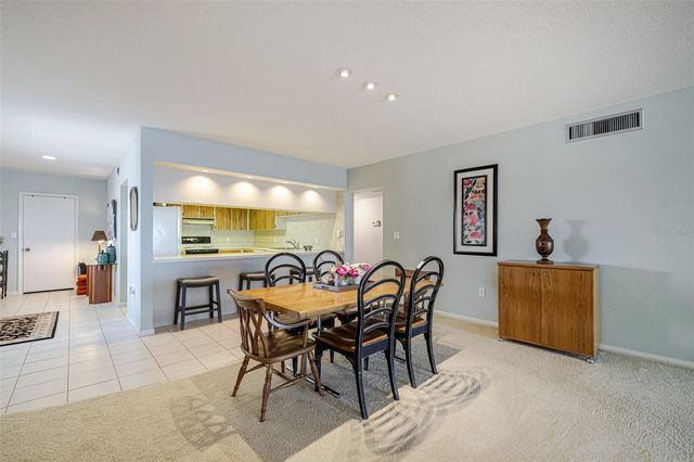 3280 SOUTHSHORE DRIVE 86C, Punta Gorda, FL 33955