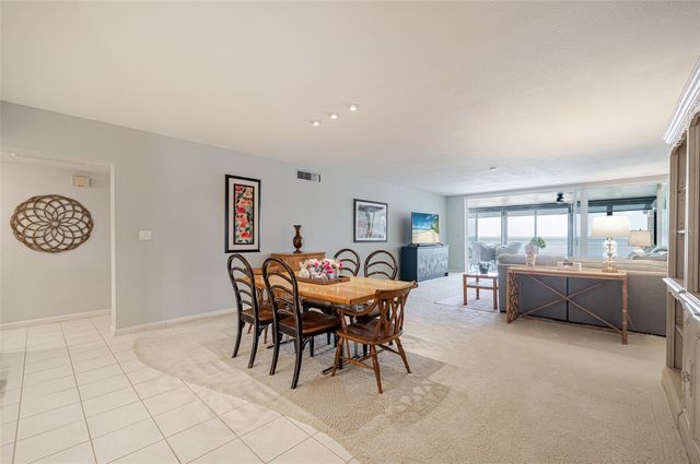 3280 SOUTHSHORE DRIVE 86C, Punta Gorda, FL 33955