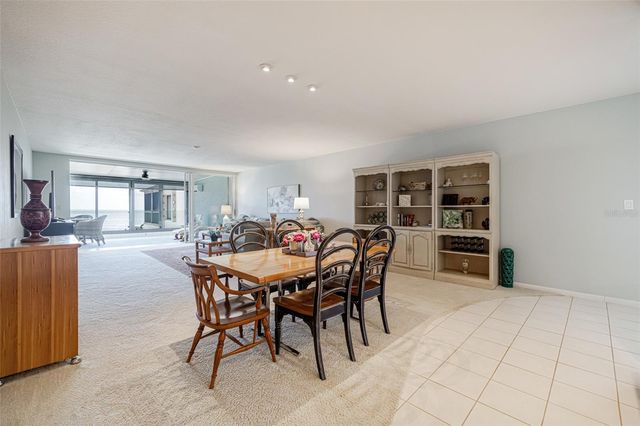 3280 SOUTHSHORE DRIVE 86C, Punta Gorda, FL 33955