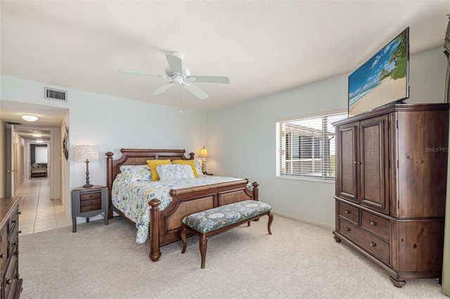 3280 SOUTHSHORE DRIVE 86C, Punta Gorda, FL 33955