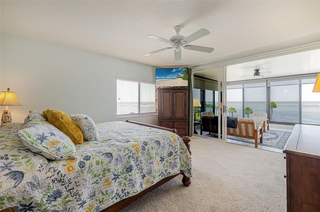 3280 SOUTHSHORE DRIVE 86C, Punta Gorda, FL 33955