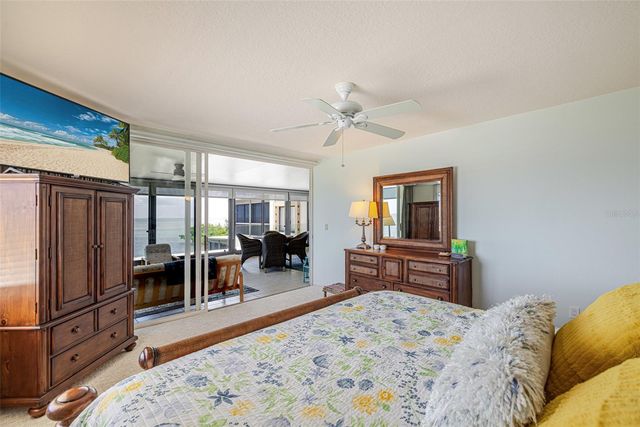 3280 SOUTHSHORE DRIVE 86C, Punta Gorda, FL 33955