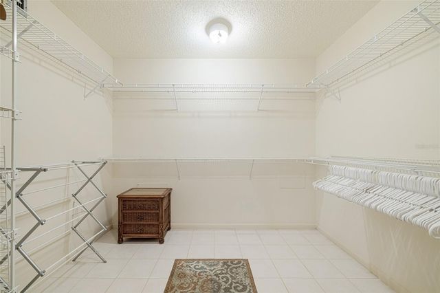 3280 SOUTHSHORE DRIVE 86C, Punta Gorda, FL 33955