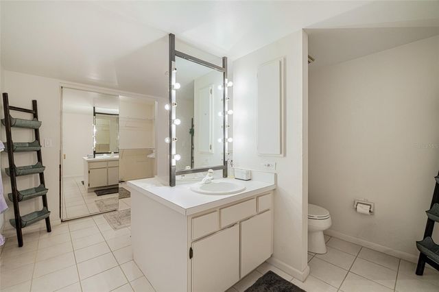 3280 SOUTHSHORE DRIVE 86C, Punta Gorda, FL 33955