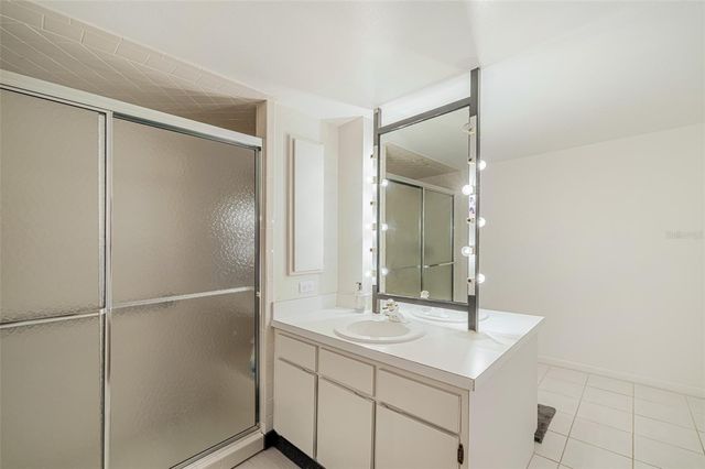 3280 SOUTHSHORE DRIVE 86C, Punta Gorda, FL 33955