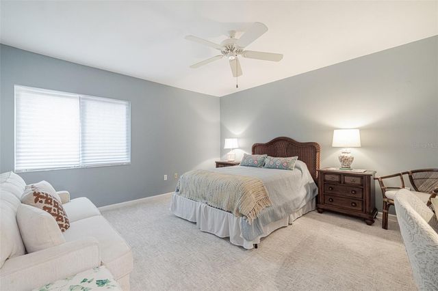 3280 SOUTHSHORE DRIVE 86C, Punta Gorda, FL 33955