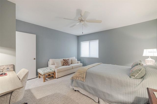 3280 SOUTHSHORE DRIVE 86C, Punta Gorda, FL 33955