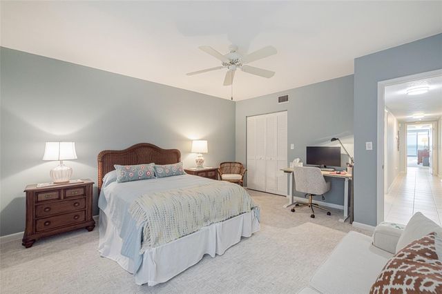 3280 SOUTHSHORE DRIVE 86C, Punta Gorda, FL 33955