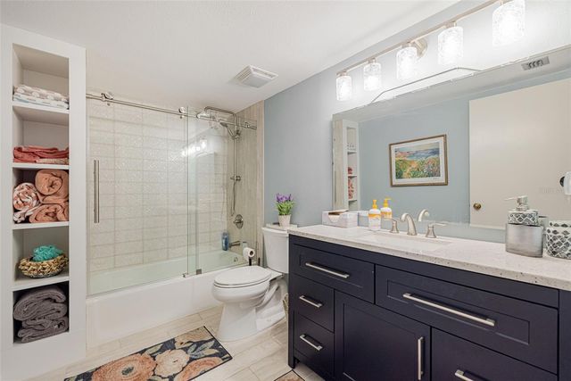 3280 SOUTHSHORE DRIVE 86C, Punta Gorda, FL 33955