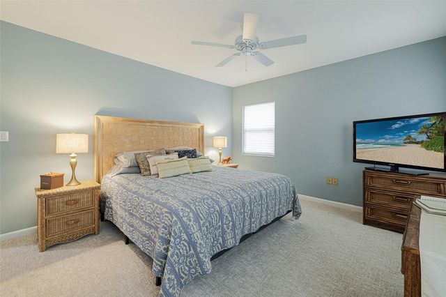 3280 SOUTHSHORE DRIVE 86C, Punta Gorda, FL 33955