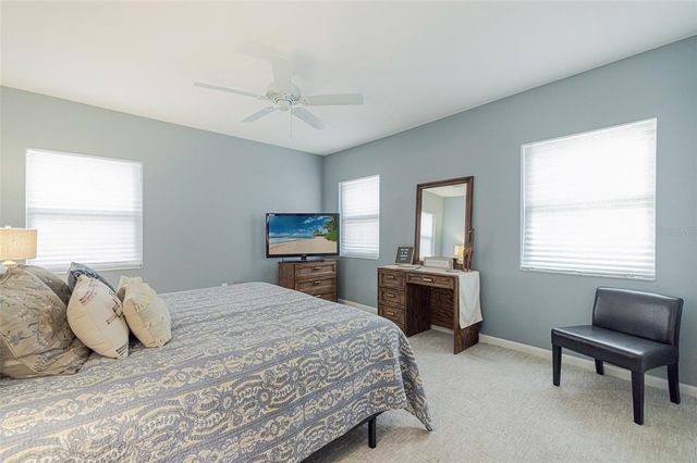 3280 SOUTHSHORE DRIVE 86C, Punta Gorda, FL 33955