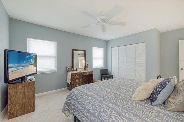 3280 SOUTHSHORE DRIVE 86C, Punta Gorda, FL 33955