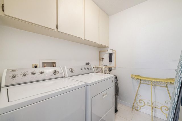 3280 SOUTHSHORE DRIVE 86C, Punta Gorda, FL 33955