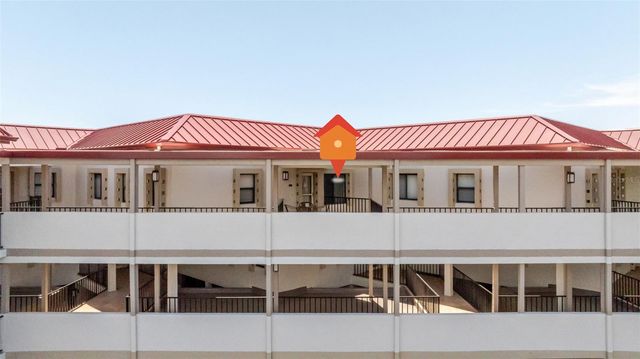 3280 SOUTHSHORE DRIVE 86C, Punta Gorda, FL 33955