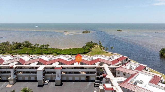 3280 SOUTHSHORE DRIVE 86C, Punta Gorda, FL 33955