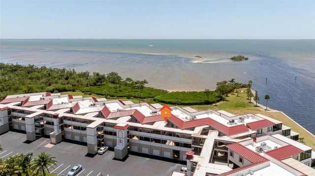 3280 SOUTHSHORE DRIVE 86C, Punta Gorda, FL 33955