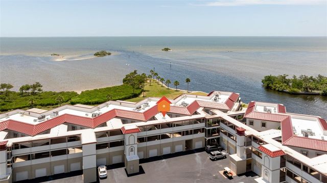 3280 SOUTHSHORE DRIVE 86C, Punta Gorda, FL 33955