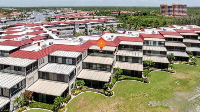 3280 SOUTHSHORE DRIVE 86C, Punta Gorda, FL 33955