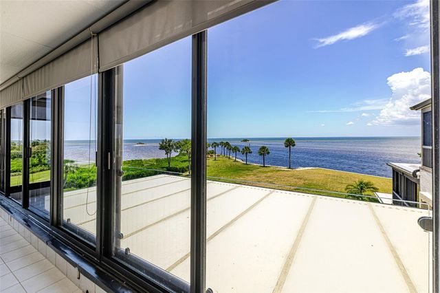3280 SOUTHSHORE DRIVE 86C, Punta Gorda, FL 33955